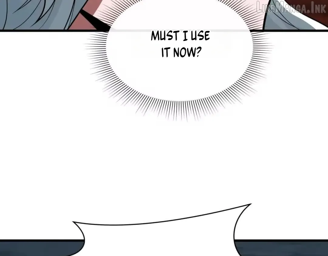 Era of the Haunted Chapter 619 page 124 - 