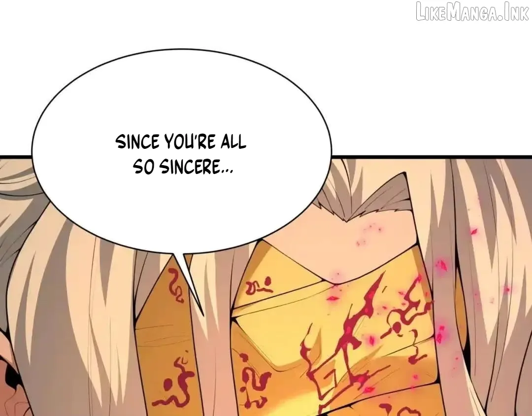 Era of the Haunted Chapter 619 page 133 - 
