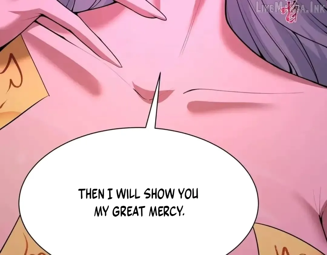 Era of the Haunted Chapter 619 page 137 - 
