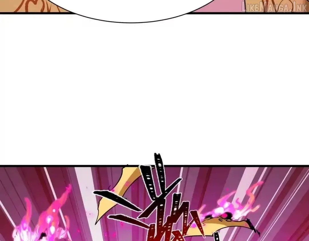 Era of the Haunted Chapter 619 page 138 - 