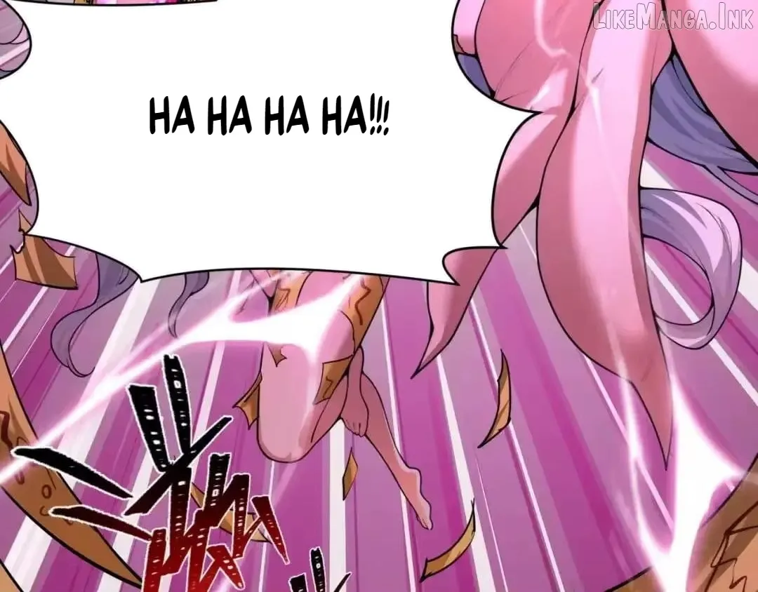 Era of the Haunted Chapter 619 page 140 - 