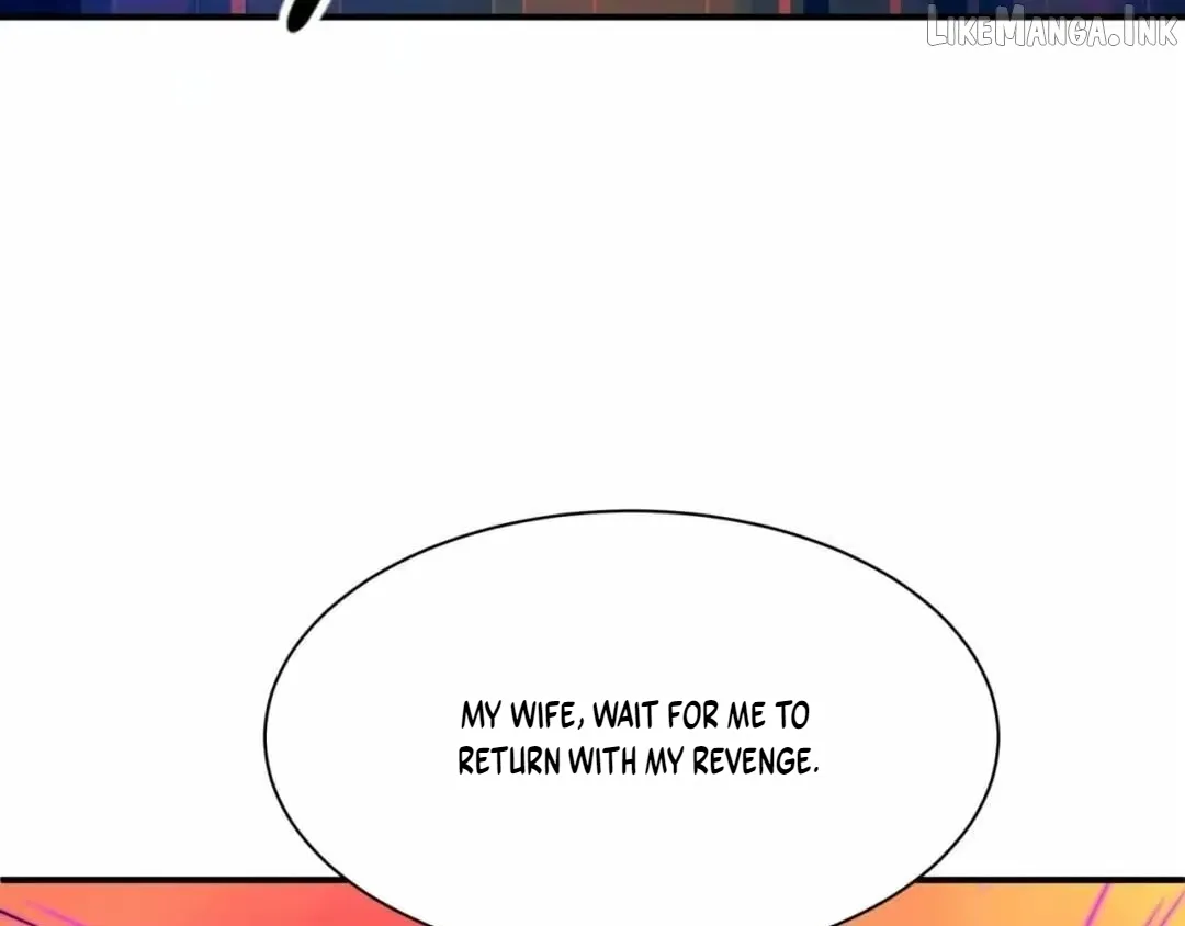 Era of the Haunted Chapter 619 page 15 - 