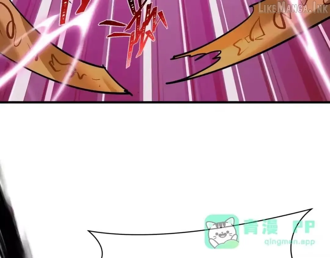 Era of the Haunted Chapter 619 page 141 - 
