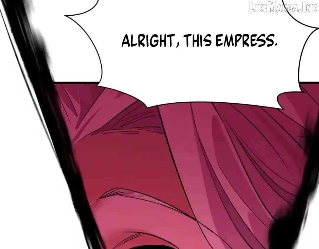 Era of the Haunted Chapter 619 page 142 - 