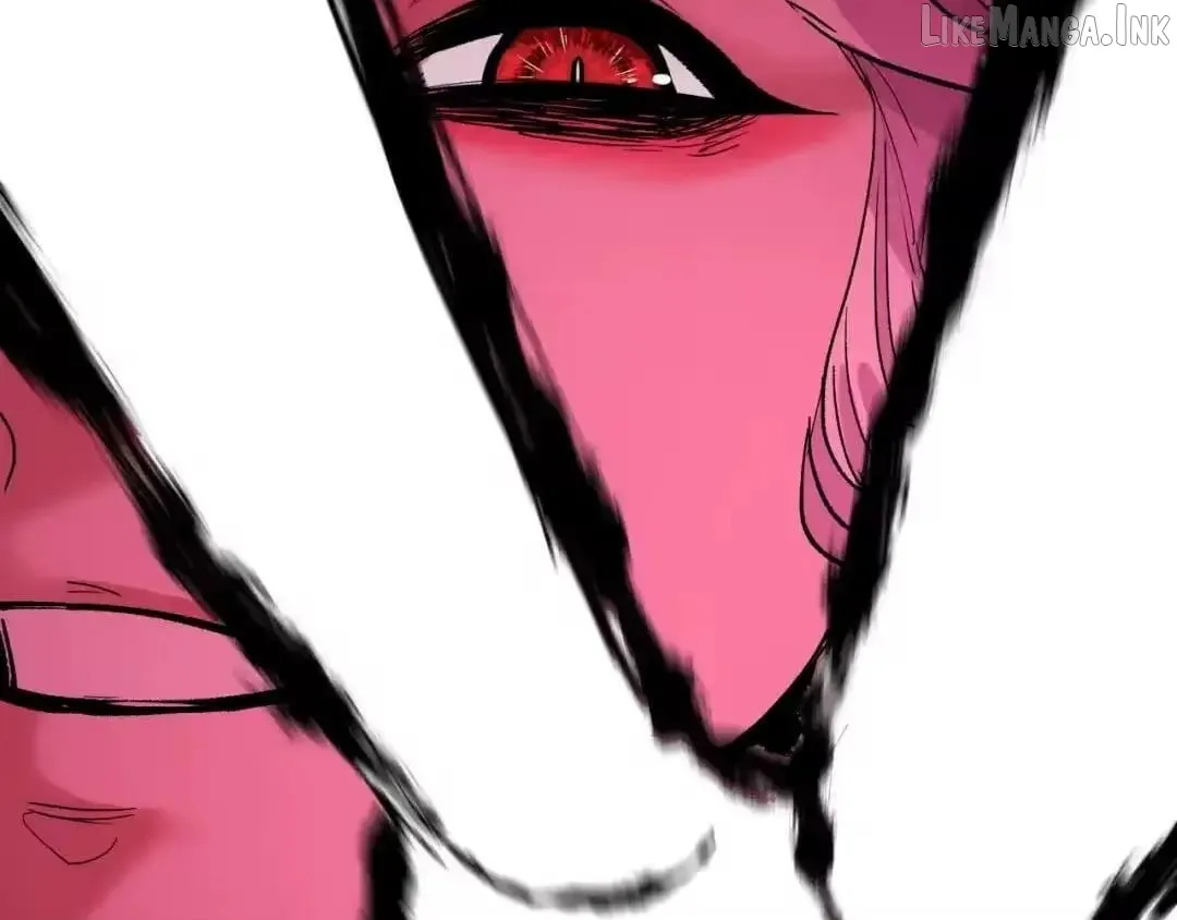 Era of the Haunted Chapter 619 page 143 - 
