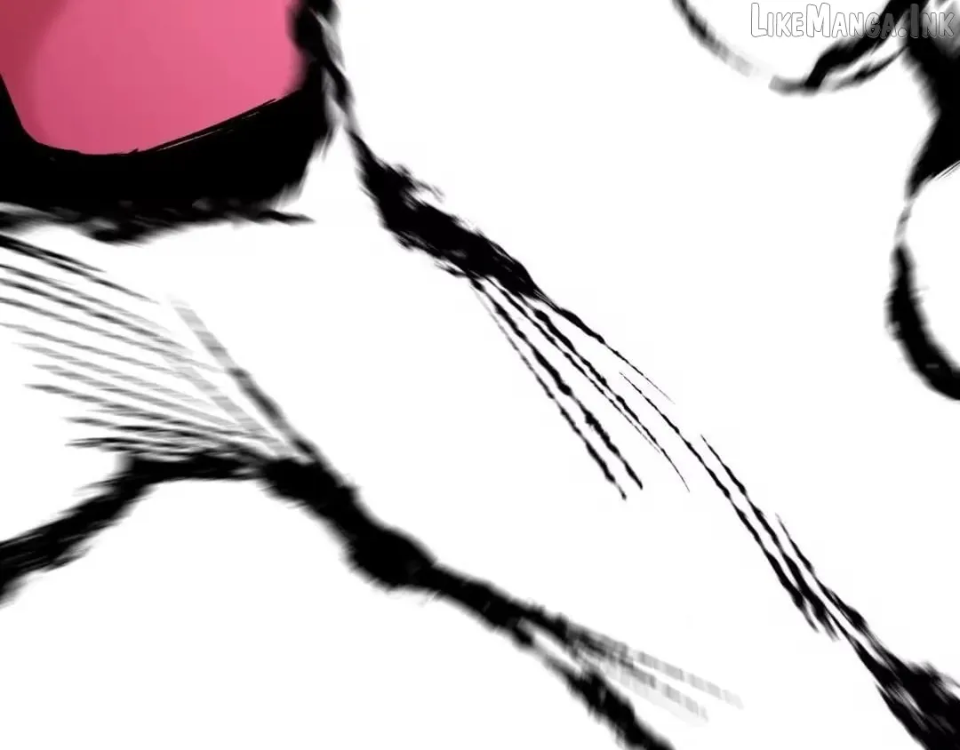 Era of the Haunted Chapter 619 page 144 - 