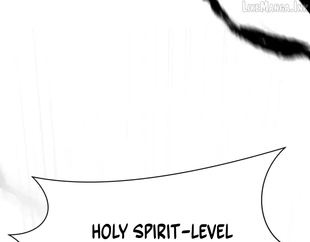 Era of the Haunted Chapter 619 page 145 - 
