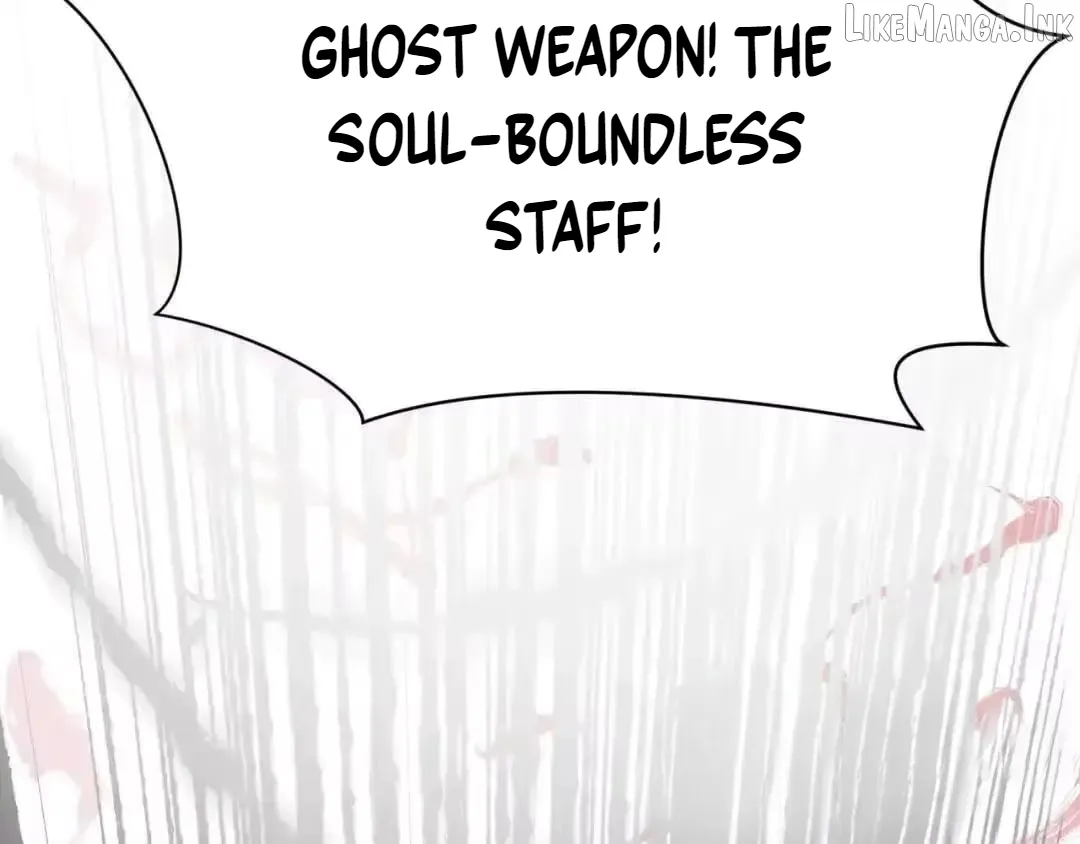 Era of the Haunted Chapter 619 page 146 - 
