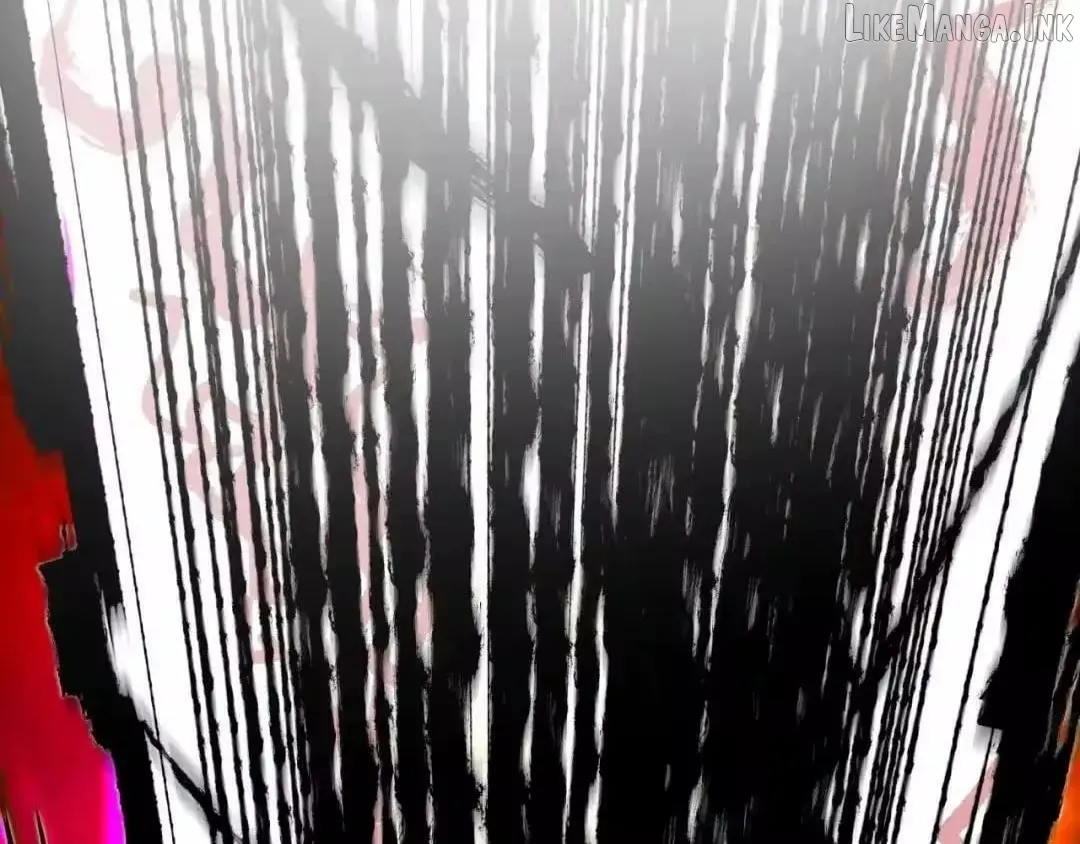 Era of the Haunted Chapter 619 page 147 - 
