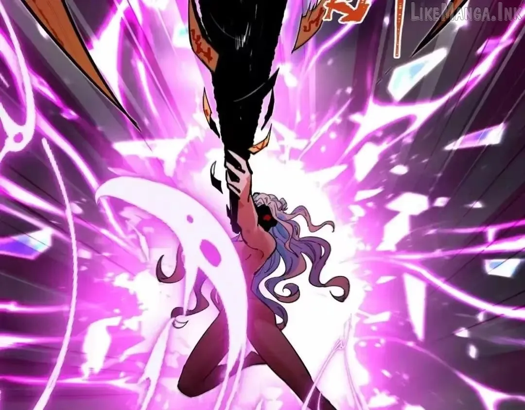 Era of the Haunted Chapter 619 page 150 - 