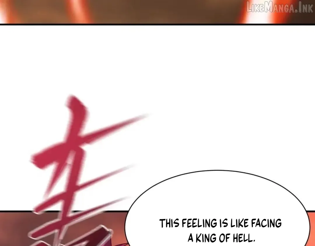 Era of the Haunted Chapter 619 page 4 - 