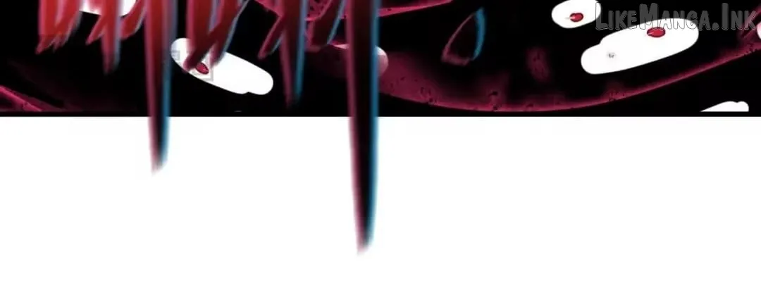 Era of the Haunted Chapter 619 page 37 - 
