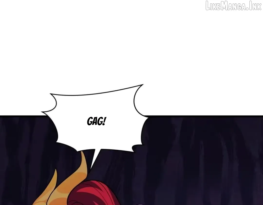 Era of the Haunted Chapter 619 page 46 - 