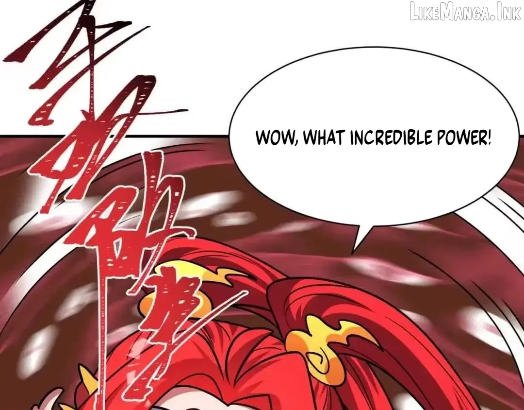 Era of the Haunted Chapter 619 page 53 - 