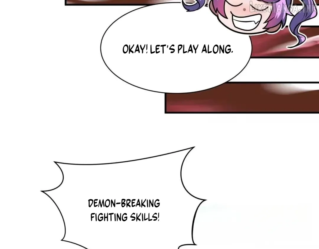 Era of the Haunted Chapter 619 page 56 - 