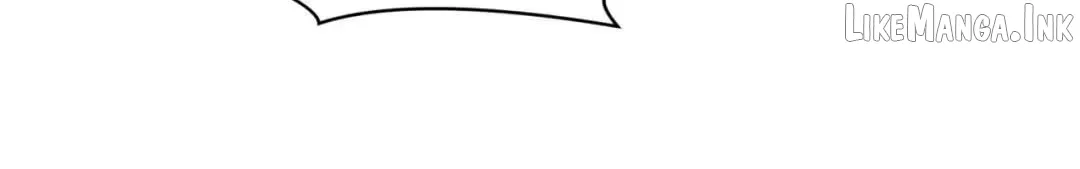 Era of the Haunted Chapter 619 page 57 - 
