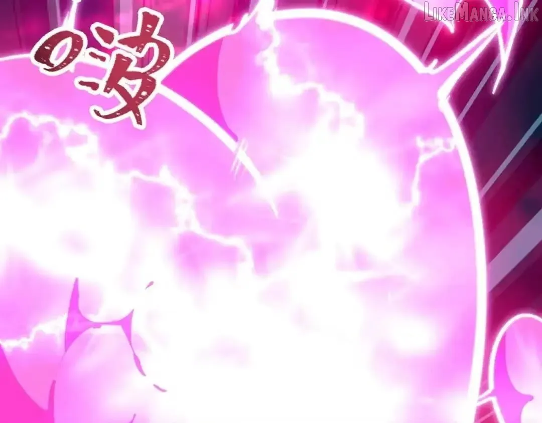 Era of the Haunted Chapter 619 page 62 - 