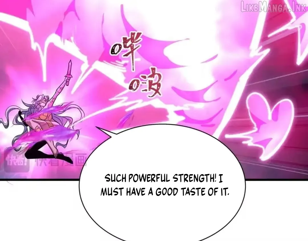 Era of the Haunted Chapter 619 page 63 - 