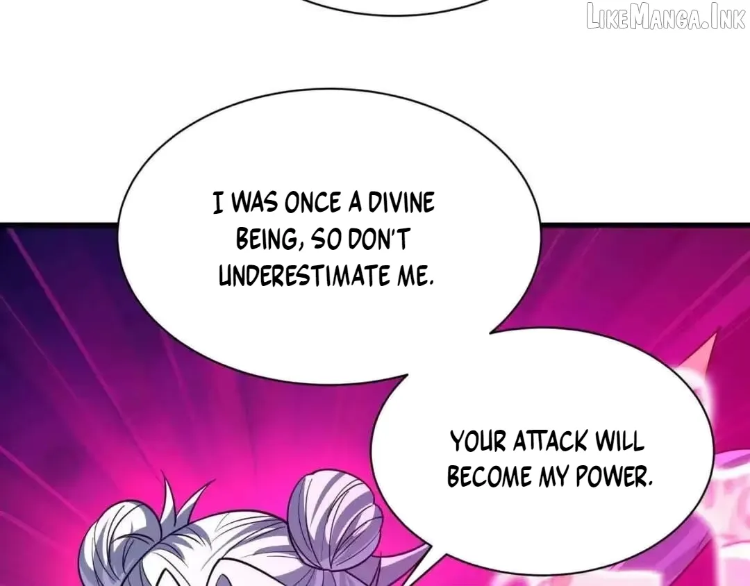 Era of the Haunted Chapter 619 page 64 - 