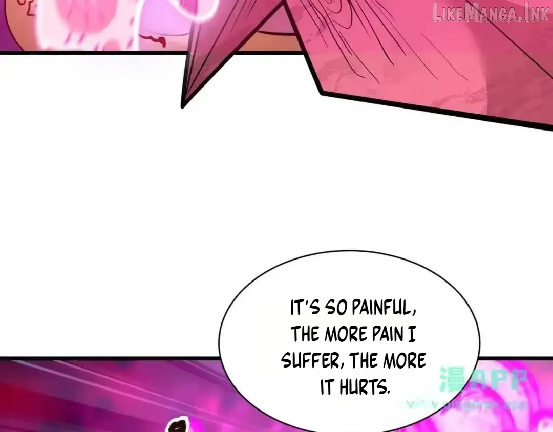 Era of the Haunted Chapter 619 page 66 - 