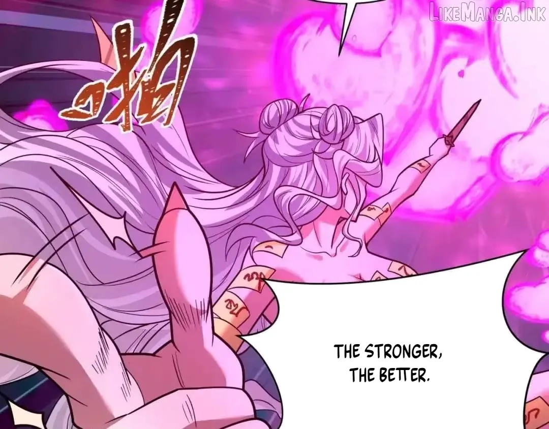 Era of the Haunted Chapter 619 page 67 - 
