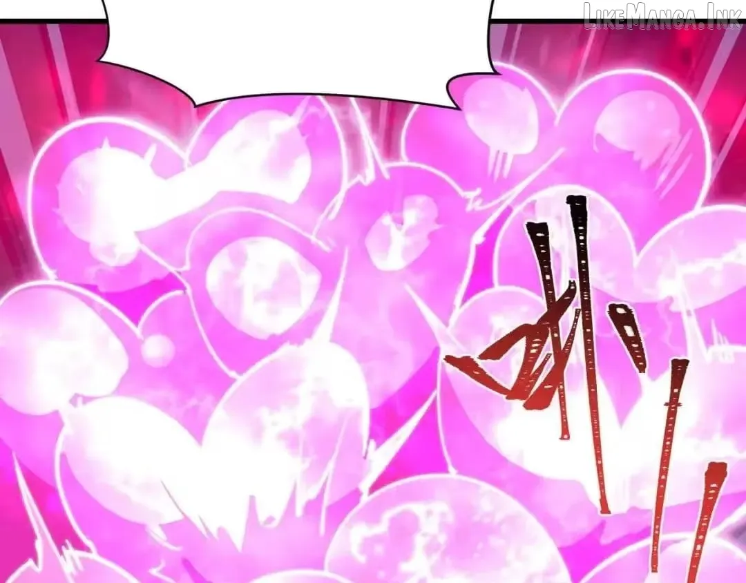 Era of the Haunted Chapter 619 page 69 - 