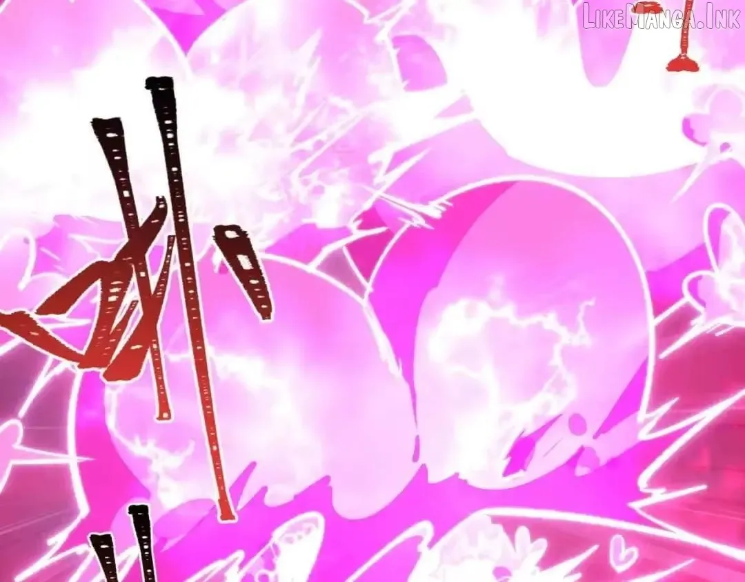 Era of the Haunted Chapter 619 page 70 - 