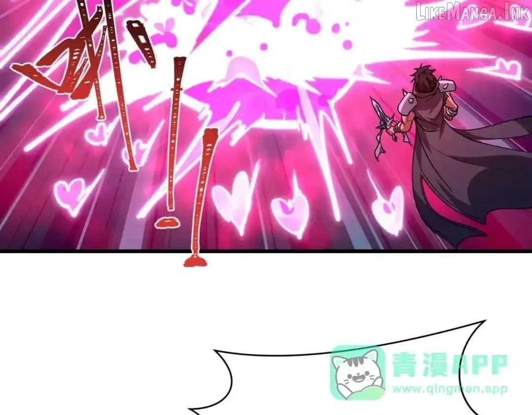 Era of the Haunted Chapter 619 page 71 - 