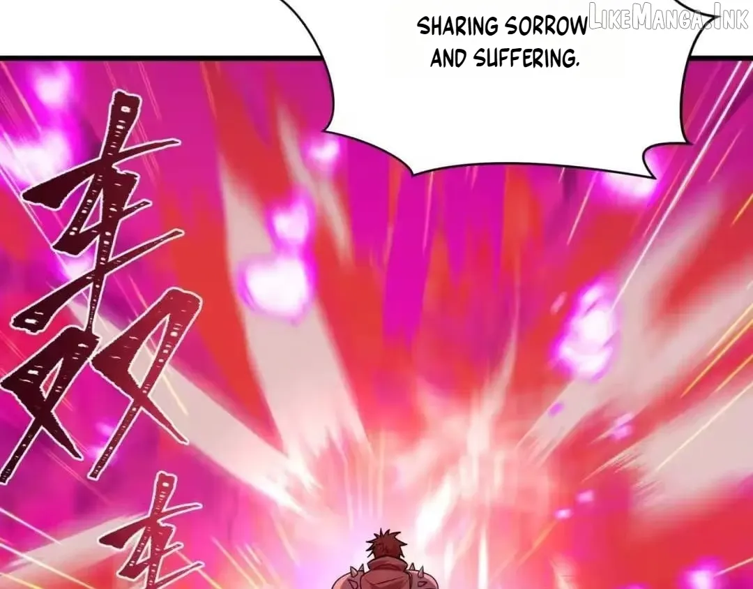 Era of the Haunted Chapter 619 page 72 - 