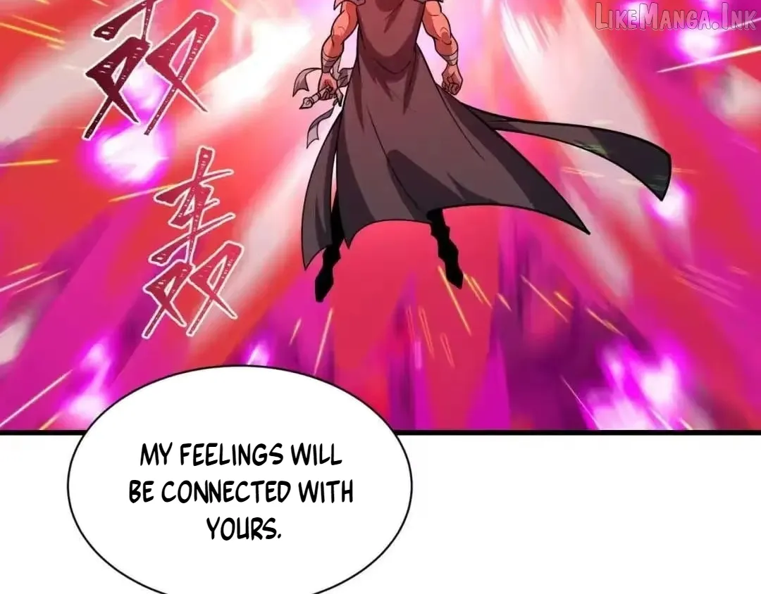 Era of the Haunted Chapter 619 page 73 - 