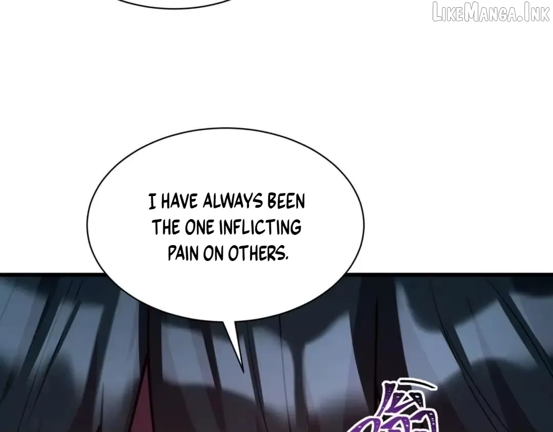 Era of the Haunted Chapter 619 page 74 - 