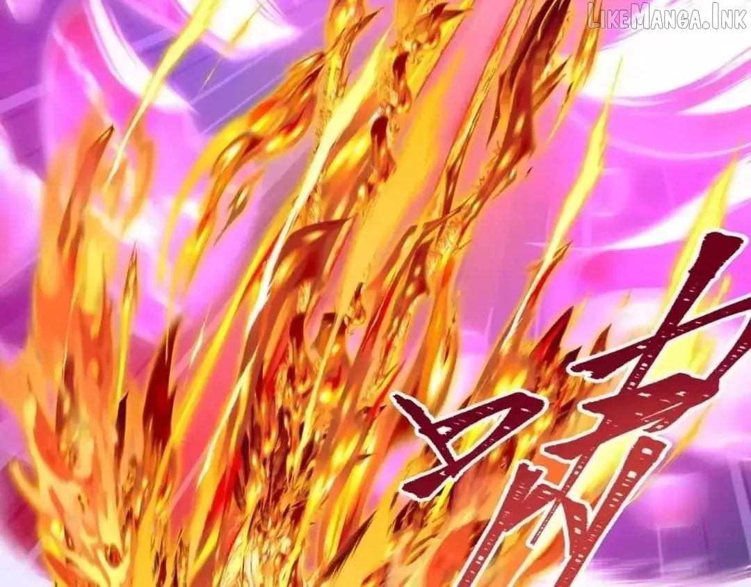 Era of the Haunted Chapter 619 page 84 - 