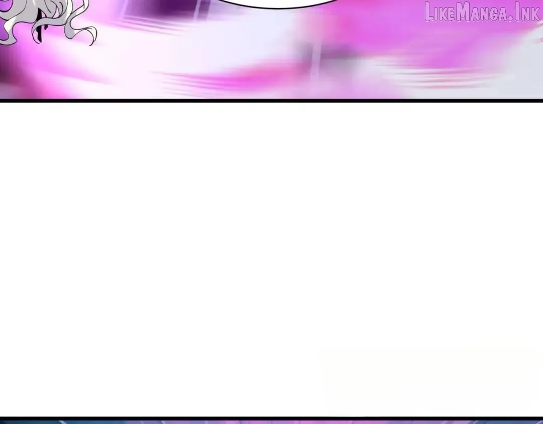 Era of the Haunted Chapter 619 page 86 - 