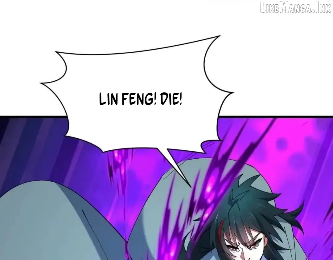 Era of the Haunted Chapter 619 page 92 - 