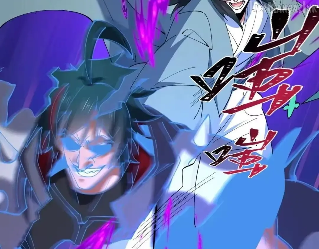 Era of the Haunted Chapter 619 page 93 - 