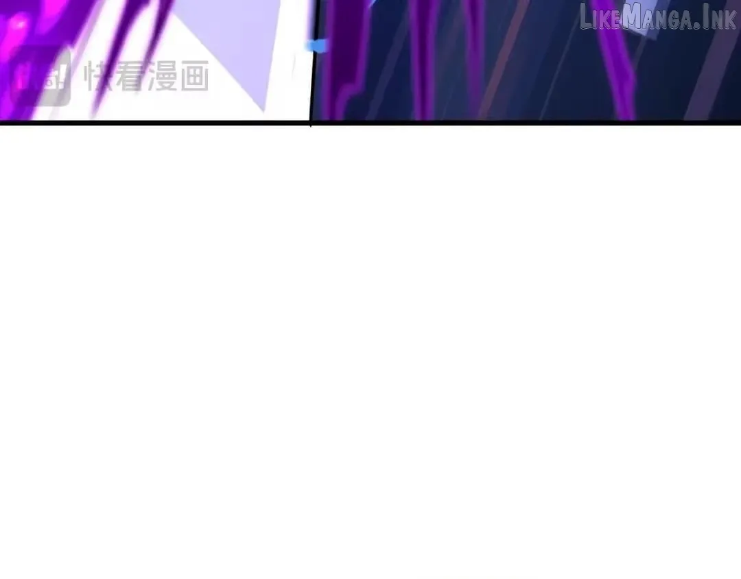 Era of the Haunted Chapter 619 page 95 - 