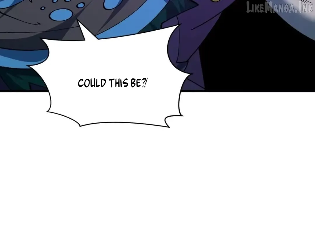 Era of the Haunted Chapter 620 page 103 - 