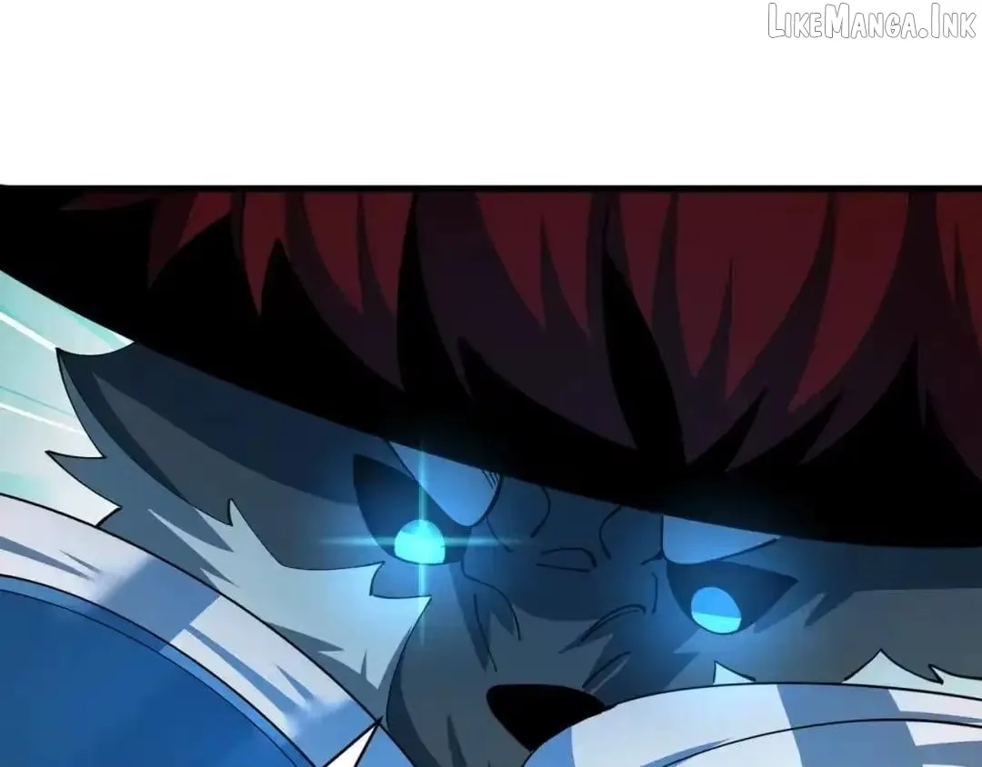 Era of the Haunted Chapter 620 page 104 - 