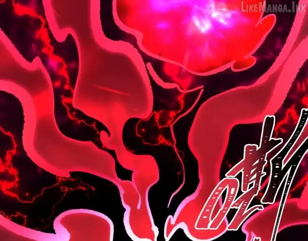 Era of the Haunted Chapter 620 page 107 - 