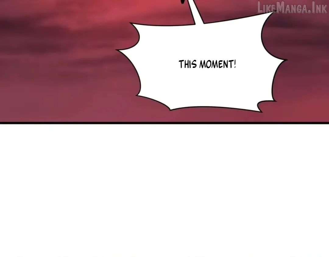 Era of the Haunted Chapter 620 page 109 - 