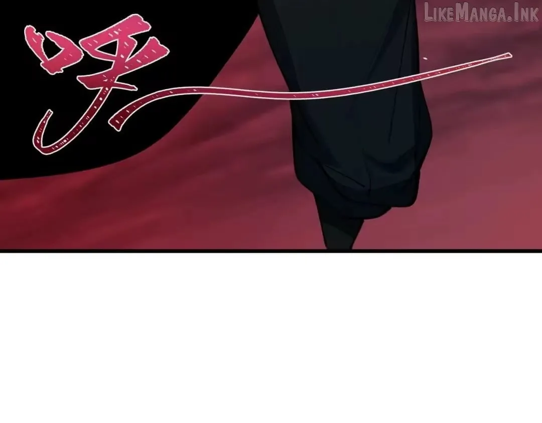 Era of the Haunted Chapter 620 page 114 - 