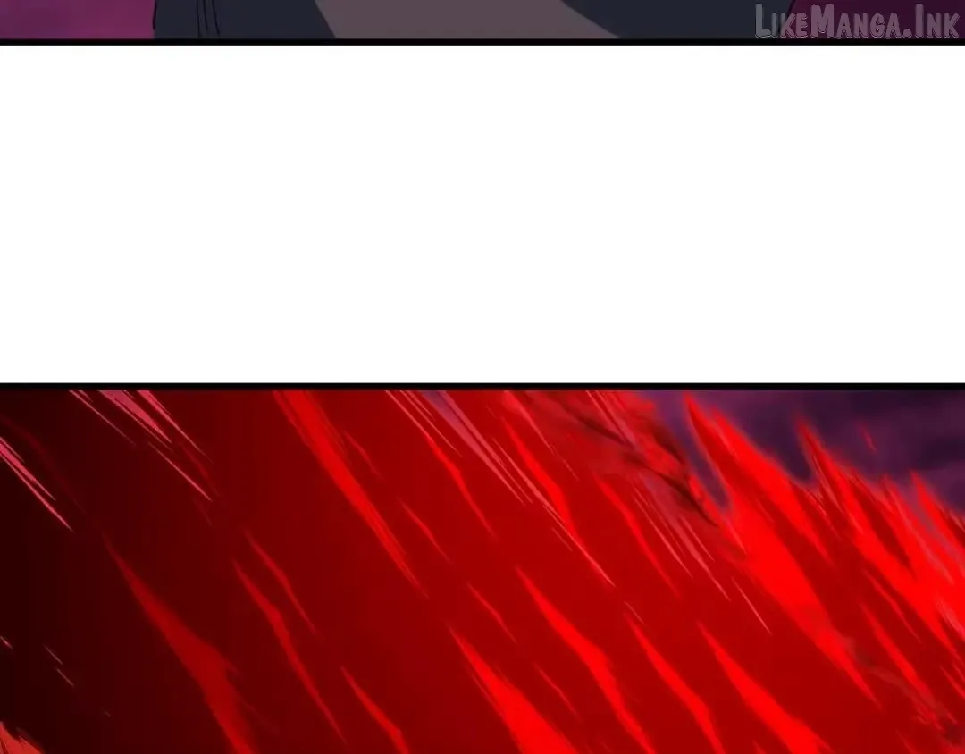 Era of the Haunted Chapter 620 page 124 - 