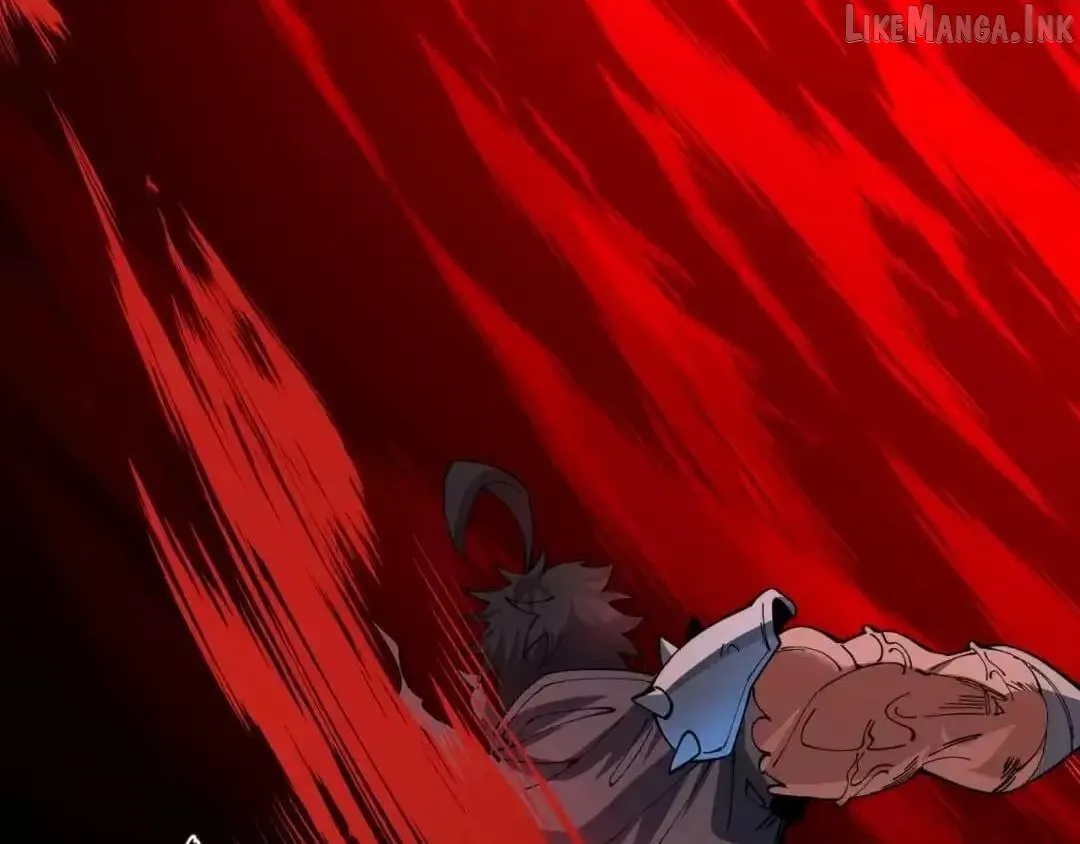 Era of the Haunted Chapter 620 page 125 - 