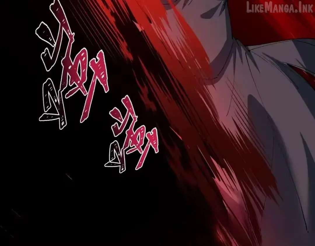 Era of the Haunted Chapter 620 page 126 - 