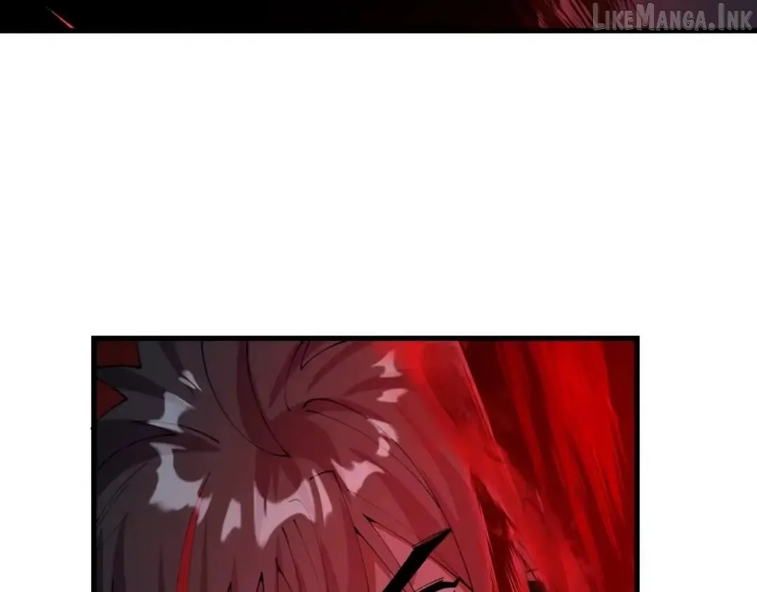 Era of the Haunted Chapter 620 page 127 - 