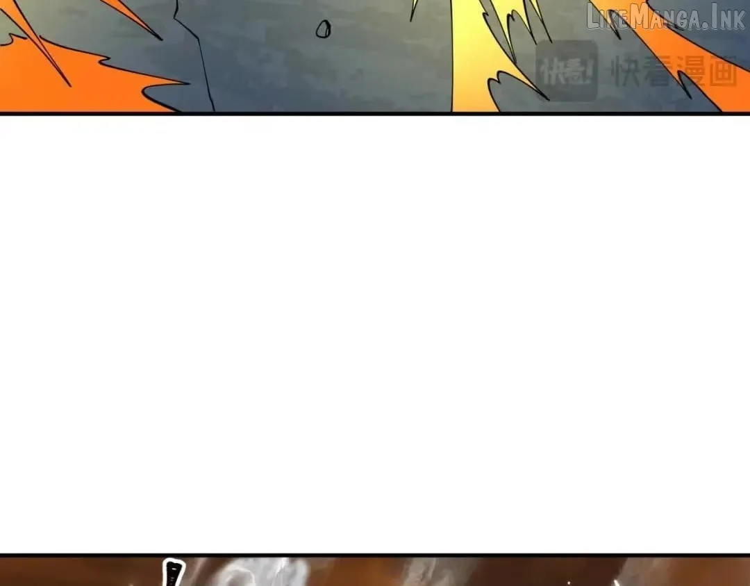 Era of the Haunted Chapter 620 page 14 - 