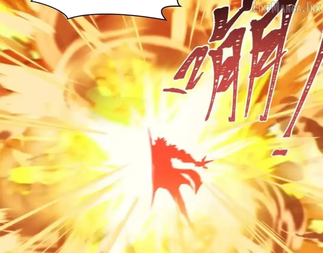 Era of the Haunted Chapter 620 page 132 - 