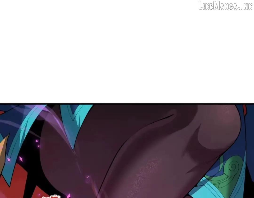 Era of the Haunted Chapter 620 page 28 - 