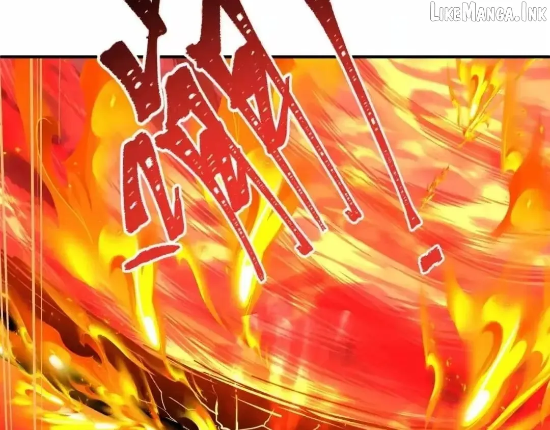Era of the Haunted Chapter 620 page 4 - 
