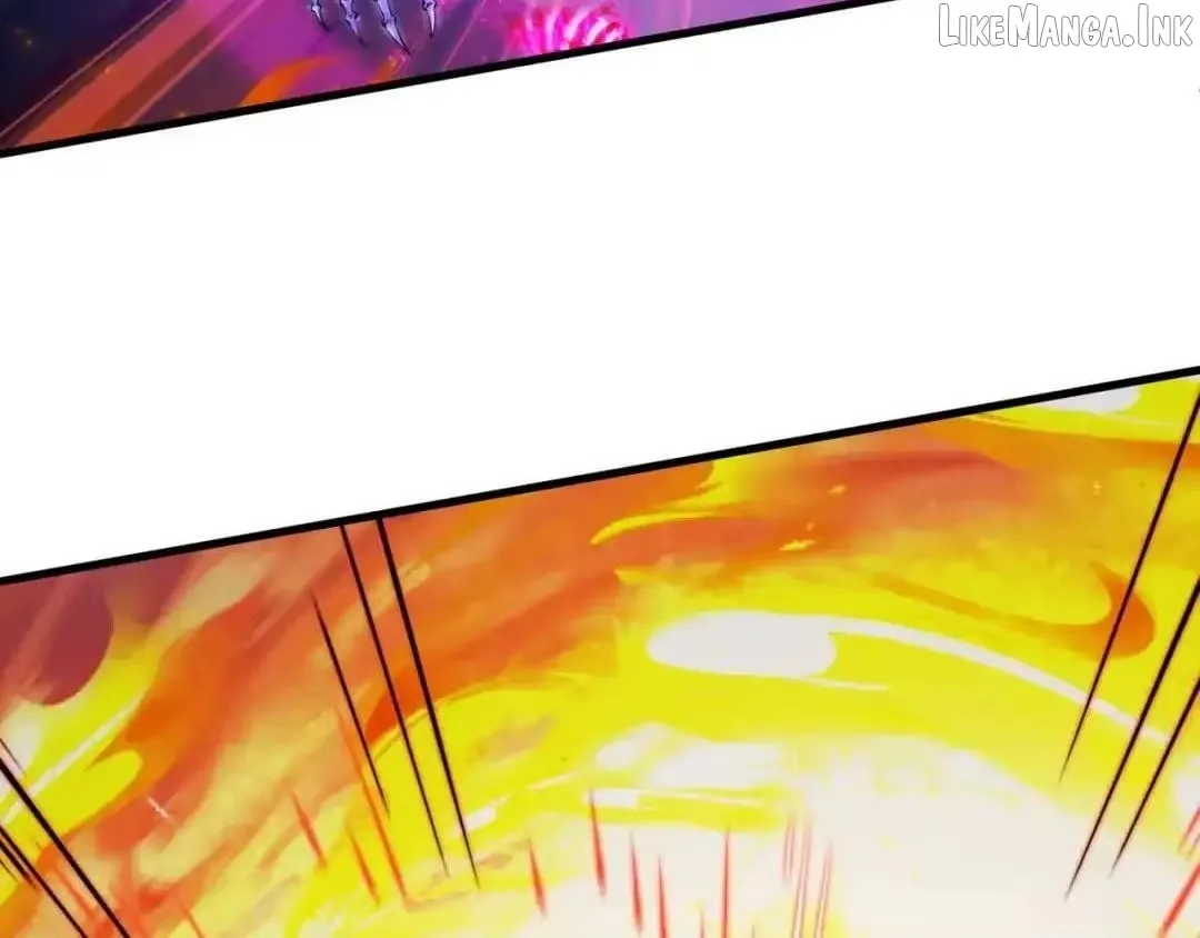 Era of the Haunted Chapter 620 page 44 - 
